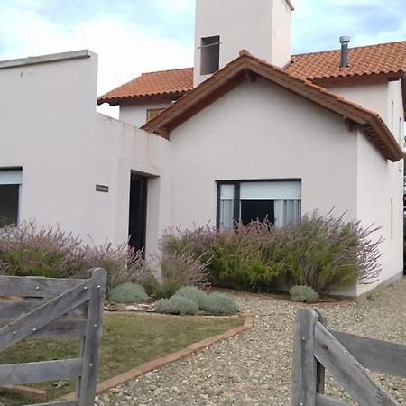 Casa Artemisa Vila Merlo Exterior foto